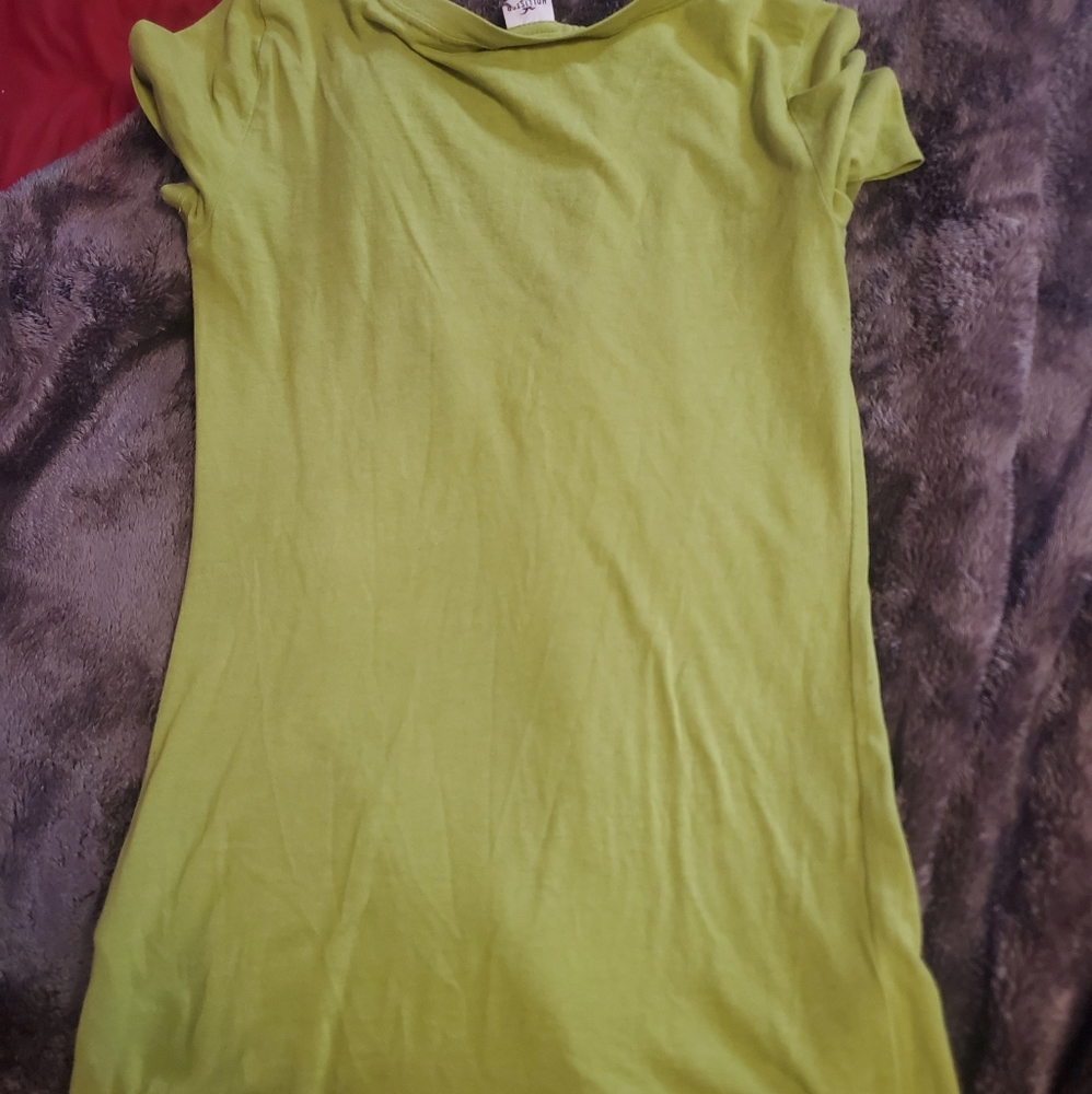 Shirt - Picture 3 of 3